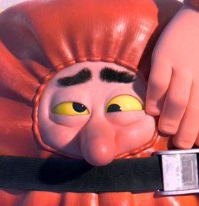 Anishort – Międzynarodowy Festiwal Filmów Animowanych PKZ Dąbrowa Górnicza