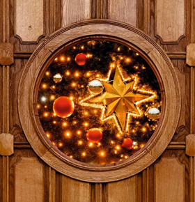 Koncert Łukasz Szubski & Kacper Gwiazda PKZ Dąbrowa Górnicza