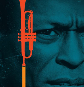 Miles Davies: Birth of the Cool – Kino w PKZ Dąbrowa Górnicza