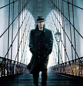 Osierocony Brooklyn – Kino w PKZ Dąbrowa Górnicza