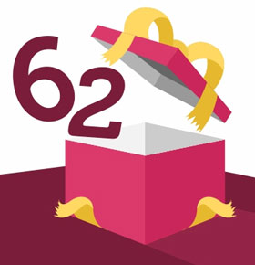 Pałacowy Koncert Urodzinowy – PeKaZetka Dąbrowa Górnicza