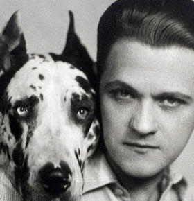 Recital 120. Rocznica urodzin Eugeniusza Bodo Salon Paderewskiego Sosnowiec