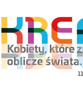 Wystawa Kobiety, które zmieniały oblicze świata Zamek Sielecki