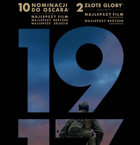 1917 – Kino w PKZ Dąbrowa Górnicza