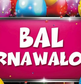 Bal Charytatywny OPP 1 Sosnowiec