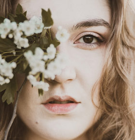 Koncert Basia Błaszczyk Club KOMin Sosnowiec