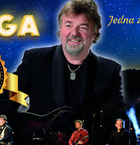 Koncert Mariusz Kalaga PKZ Dąbrowa Górnicza