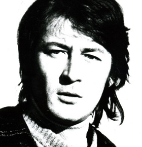 Koncert Tribute to Krzysztof Klenczon PKZ Dąbrowa Górnicza