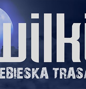 Koncert Wilki MUZA Sosnowiec