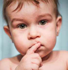 Warsztaty Bobaskowo Sala Zabaw Kangurek Sosnowiec