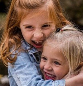 Warsztaty Dlaczego dzieci zachowują się źle Drewniany Konik Sosnowiec