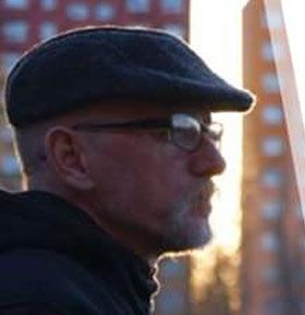 Wystawa Przystanek Będzin MiPBP Filia nr 3 Będzin