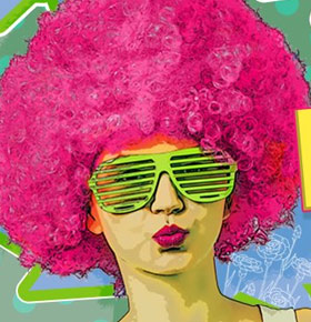 Aktywne Kobiety Kobietom Pogoria III Dąbrowa Górnicza