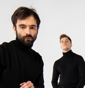 Koncert Fair Weather Friends PKZ Dąbrowa Górnicza