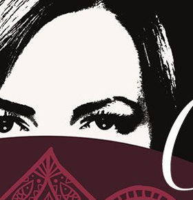 Opera Carmen MUZA Sosnowiec