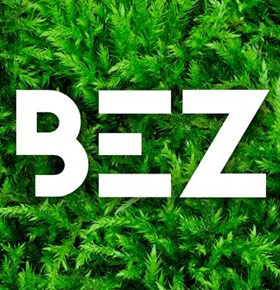 Spotkanie BEZ #9 ArtKwarium Sosnowiec