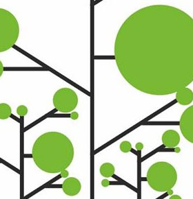 Warsztaty florystyczne Las w słoiku Park Jana Kuronia Sosnowiec