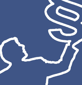 Darmowe poradnictwo prawne i obywatelskie Dąbrowa Górnicza