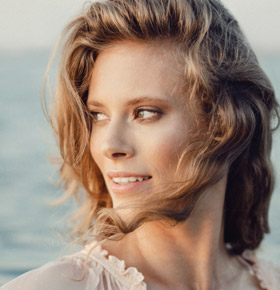 Koncert Julia Pietrucha PKZ Dąbrowa Górnicza