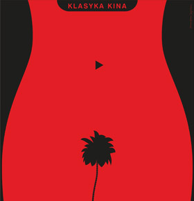 Mulholland Drive – Kino w PKZ Dąbrowa Górnicza