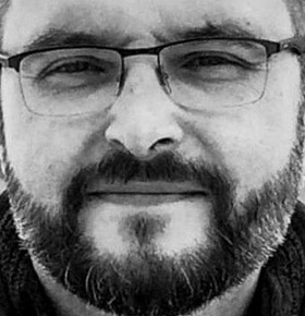 Spotkanie autorskie Jaworska & Lekszycki Arenda Lochy Zamkowe Będzin