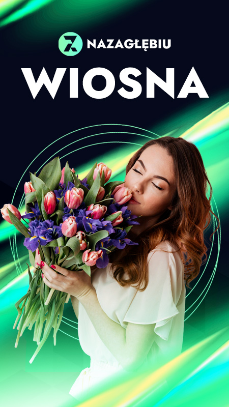 Baner wspieraj na Patronite