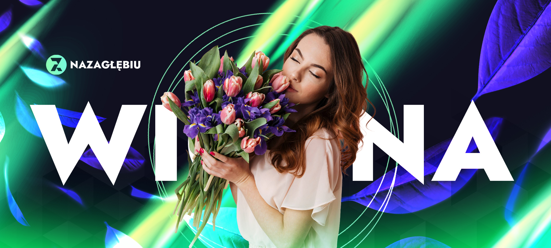 Kultura i wydarzenia na Zagłębiu