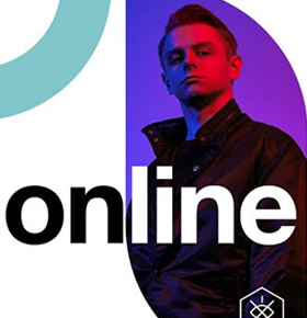 Muzyczny weekend – Fabryka Pełna Życia