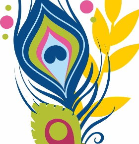 XII Międzykulturowy Festiwal Zagłębie i Sąsiedzi Dąbrowa Górnicza