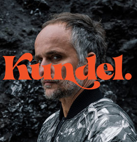 Artur Rojek – trasa Kundel – PKZ Dąbrowa Górnicza