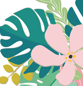 Artystyczne wakacje 2020 Dąbrowa Górnicza