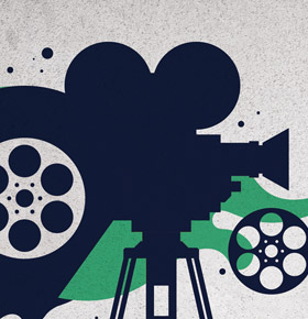 Będziński Klub Filmowy 2020 – Kłamstewko