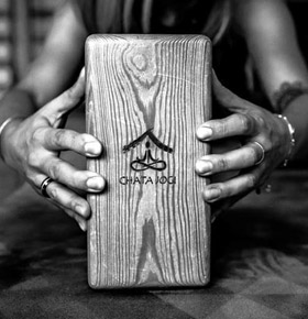 Joga Na Trawie – Fabryka Pełna Życia Akcja Lato