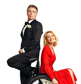 Kręcisz mnie – Letnie Kino Plenerowe 2020 Dąbrowa Górnicza