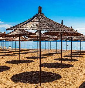 Maratony Fitness, Zumba & Salsa – Lato w mieście 2020 Dąbrowa Górnicza