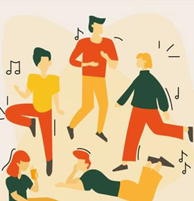 Miejski Piknik Dąbrowa Górnicza – Fabryka Pełna Życia