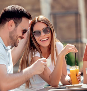 Zagłębie za pół ceny – wrzesień 2020