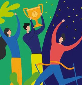 Festiwal Ludzi Aktywnych 2020 Dąbrowa Górnicza