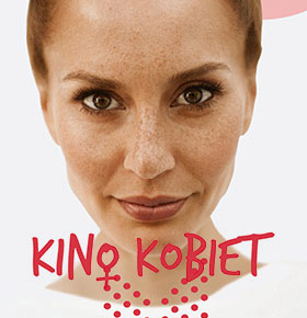 Kino Kobiet – Włoskie Wakacje – Kino Helios Dąbrowa Górnicza