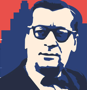 Koncert Dąbrowianin w Paryżu –  Orkiestra Sinfonia Iuventus