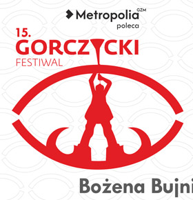 15. Gorczycki Festiwal – Totus Tuus finał Dąbrowa Górnicza