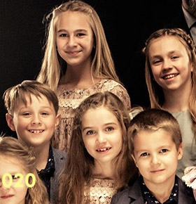 Arka Noego Koncert – Muza Sosnowiec