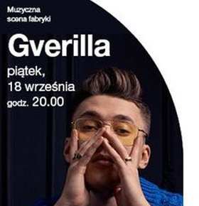 Fabryka Pełna Wydarzeń letni weekend #12 – Dąbrowa Górnicza