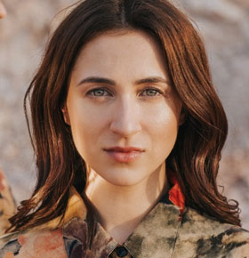 PIWNICA PKZ – Blauka – Dąbrowa Górnicza