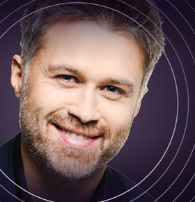 Muzyka filmowa na Dzień Kobiet – MUZA Sosnowiec