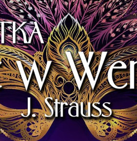 Operetka – Noc w Wenecji w Muzie Sosnowiec