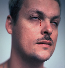 Król – koncert PKZ Dąbrowa Górnicza trasa “Dziękuję”