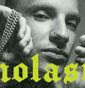 Koncert Smolasty Sosnowiec