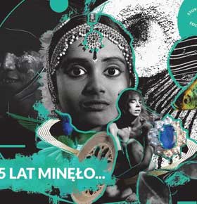 15 lat minęło…wystawa Stowarzyszenia Miłośników Fotografii w Sosnowcu