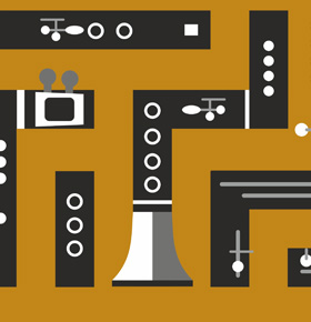 Fabryka Dźwięku – koncert Fabryka Pełna Życia DG